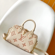 LV Speedy Bags